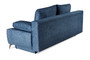 Awman Sofa Bed with Storage BL17