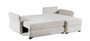 Valor Corner Sofa Bed with Storage PS135
