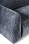 Gage Corner Sofa Bed with Storage MU01