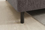 Bromley Corner Sofa Bed with Storage AP20 (Right Corner Only)