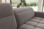 Bromley Corner Sofa Bed with Storage AP20 (Right Corner Only)