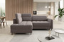 Bromley Corner Sofa Bed with Storage AP20 (Right Corner Only)