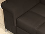 DreamScape Corner Sofa Bed with Storage M29
