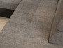 DreamScape Corner Sofa Bed with Storage B01/S11