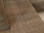 DreamScape Corner Sofa Bed with Storage B03