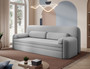 Erith Sofa Bed with Storage SL04