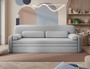 Erith Sofa Bed with Storage SL04