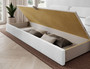 Erith Sofa Bed with Storage RY01