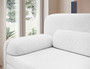 Erith Sofa Bed with Storage RY01