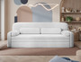 Erith Sofa Bed with Storage RY01