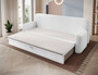 Erith Sofa Bed with Storage RY01