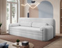 Erith Sofa Bed with Storage RY01