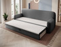 Erith Sofa Bed with Storage SL06