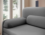 Erith Sofa Bed with Storage SL06