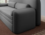 Erith Sofa Bed with Storage SL06