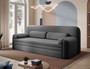 Erith Sofa Bed with Storage SL06