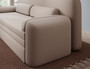 Erith Sofa Bed with Storage SL18