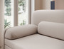 Erith Sofa Bed with Storage SL18