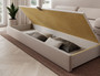Erith Sofa Bed with Storage SL18
