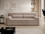 Erith Sofa Bed with Storage SL18