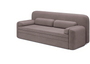 Erith Sofa Bed with Storage SL18