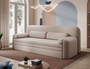 Erith Sofa Bed with Storage SL18