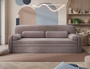 Erith Sofa Bed with Storage TB22