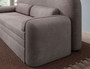 Erith Sofa Bed with Storage TB22