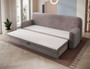 Erith Sofa Bed with Storage TB22