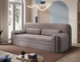 Erith Sofa Bed with Storage TB22