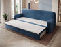 Erith Sofa Bed with Storage TB40