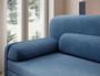 Erith Sofa Bed with Storage TB40