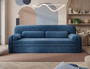 Erith Sofa Bed with Storage TB40