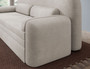 Erith Sofa Bed with Storage TB18