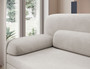 Erith Sofa Bed with Storage TB18