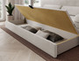 Erith Sofa Bed with Storage TB18