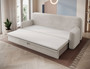 Erith Sofa Bed with Storage TB18