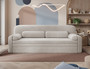 Erith Sofa Bed with Storage TB18