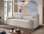 Erith Sofa Bed with Storage TB18