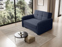 Cheshire Convertible 1 Seater Sofa with Storage PC40