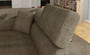 Glasgow Long Corner Sofa Bed with Storage B03/S66
