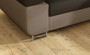Glasgow Mini Corner Sofa Bed with Storage M29/M09
