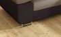 Glasgow Mini Corner Sofa Bed with Storage M09/M29