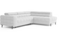 Ethan Corner Sofa Bed with Storage RY01 (Left Corner Only)