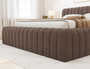 Chiswick Upholstered Bed TN22