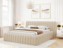 Chiswick Upholstered Bed RY18