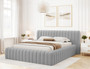 Chiswick Upholstered Bed RY04