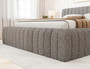 Chiswick Upholstered Bed CN03