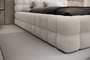 Dunwich Upholstered Bed JY01