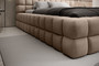 Dunwich Upholstered Bed AM18